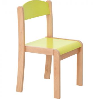 kinderstuhl-philip-pastell